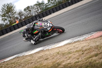 Val-De-Vienne;event-digital-images;france;motorbikes;no-limits;peter-wileman-photography;trackday;trackday-digital-images